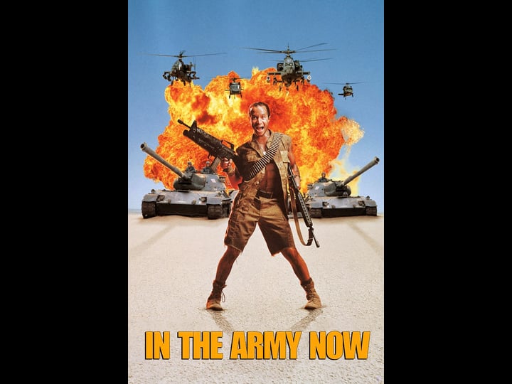 in-the-army-now-tt0110123-1