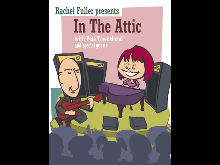 in-the-attic-with-pete-townshend-friends-tt1485725-1