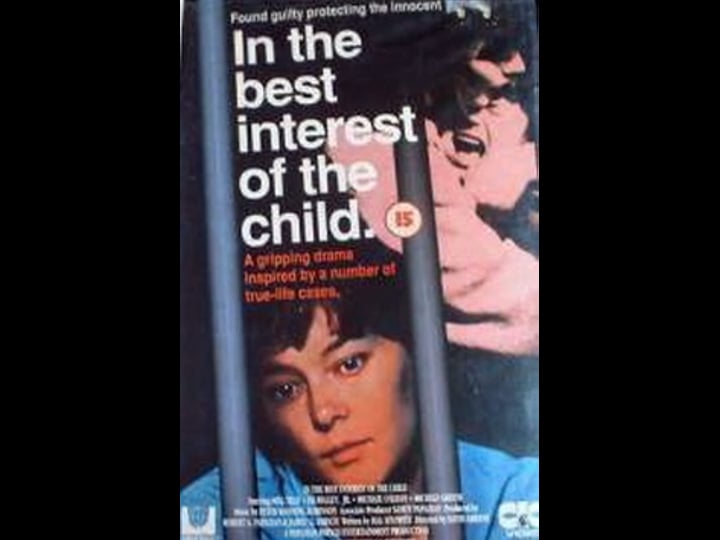 in-the-best-interest-of-the-child-tt0099837-1