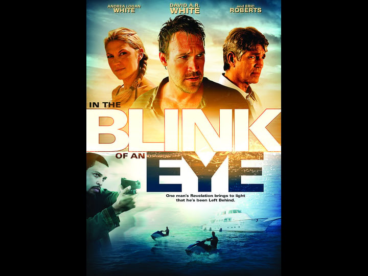 in-the-blink-of-an-eye-1216964-1