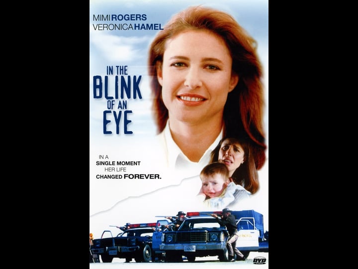 in-the-blink-of-an-eye-tt0116622-1