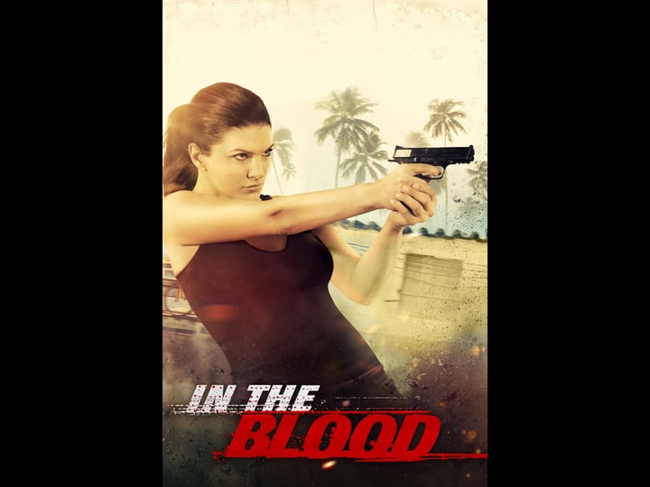 in-the-blood-tt2101570-1