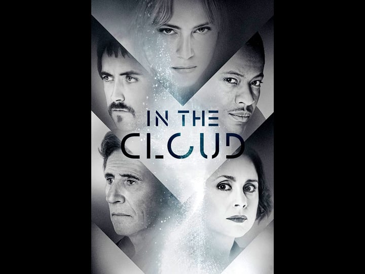 in-the-cloud-tt7381444-1
