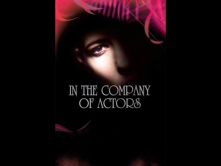in-the-company-of-actors-tt1059798-1