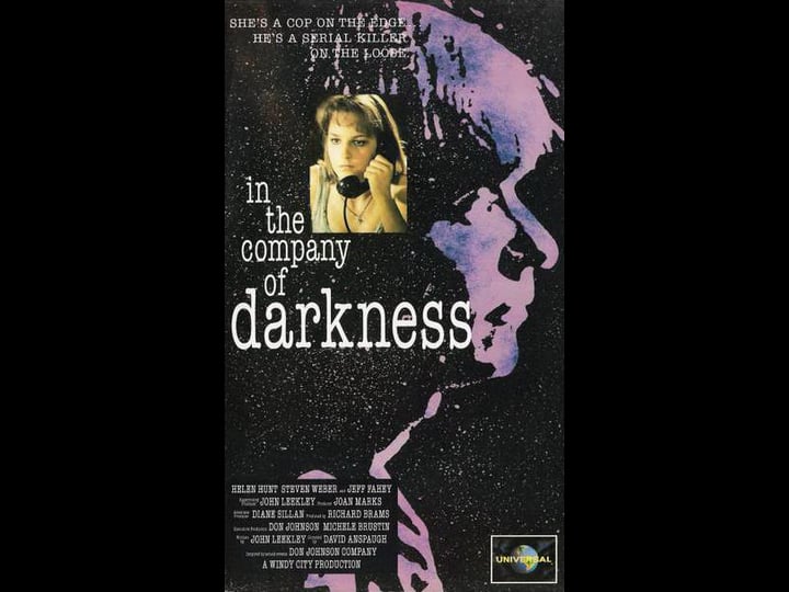 in-the-company-of-darkness-tt0107204-1