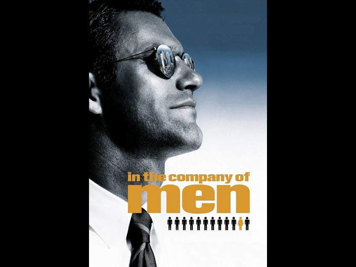 in-the-company-of-men-tt0119361-1