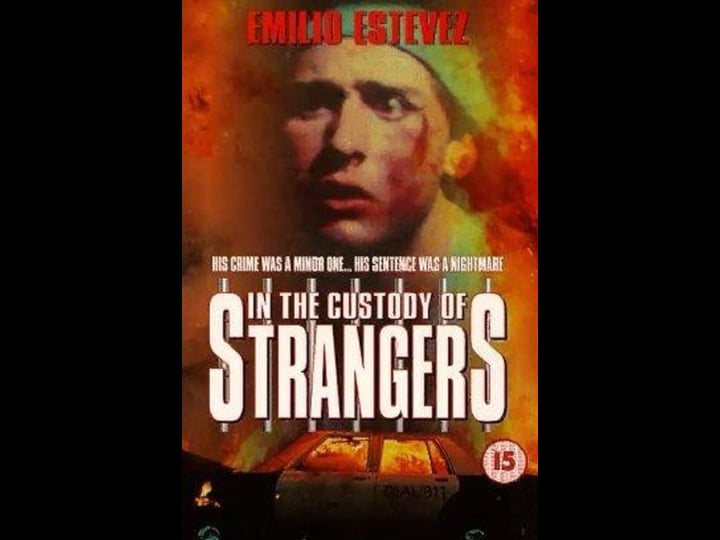 in-the-custody-of-strangers-tt0084129-1