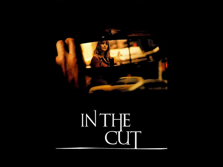 in-the-cut-tt0199626-1