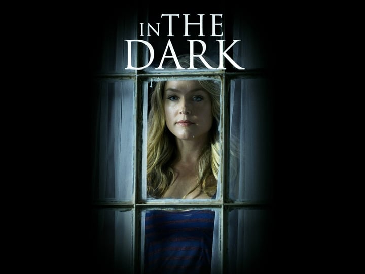 in-the-dark-tt2388208-1
