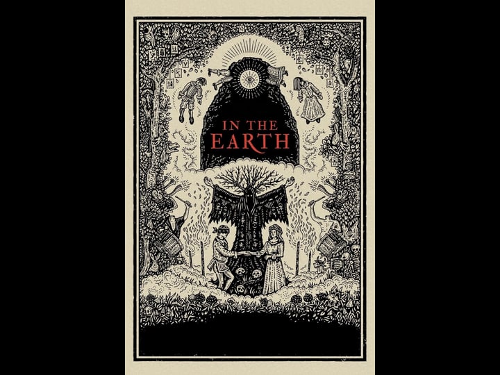 in-the-earth-tt13429362-1
