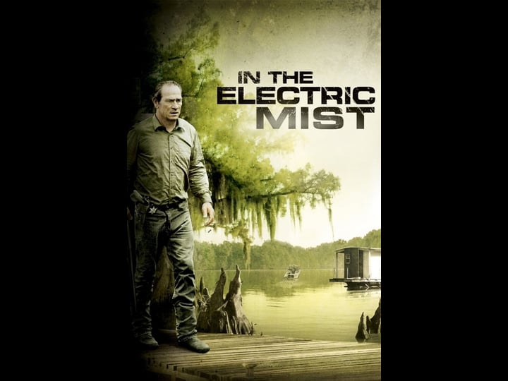 in-the-electric-mist-tt0910905-1