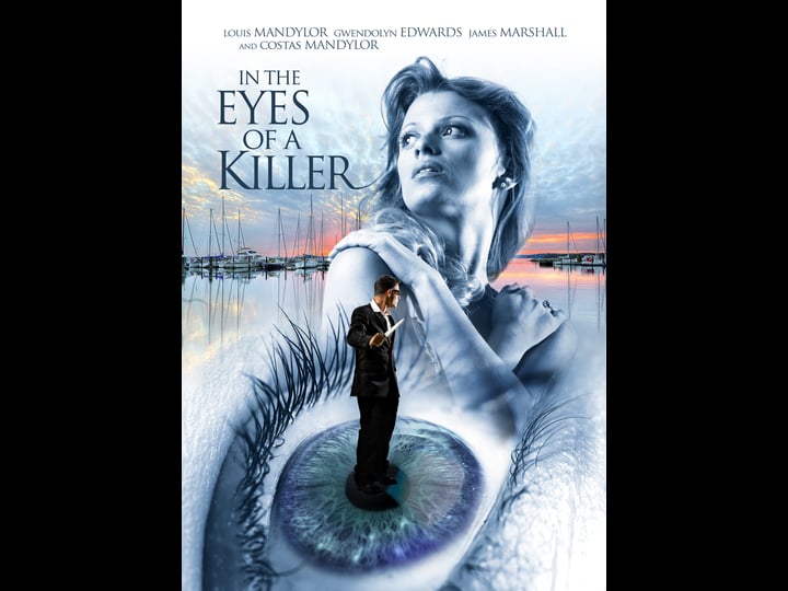 in-the-eyes-of-a-killer-1350158-1