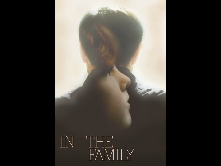 in-the-family-tt1845804-1