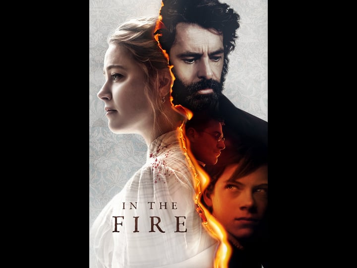 in-the-fire-4313458-1