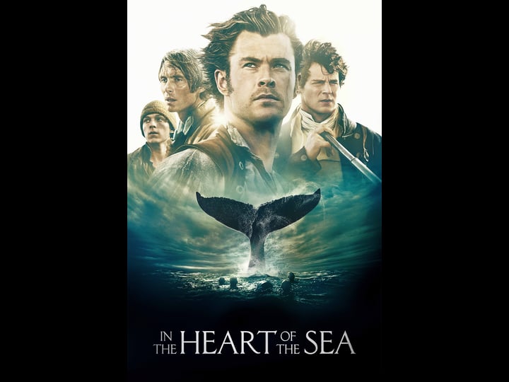 in-the-heart-of-the-sea-tt1390411-1