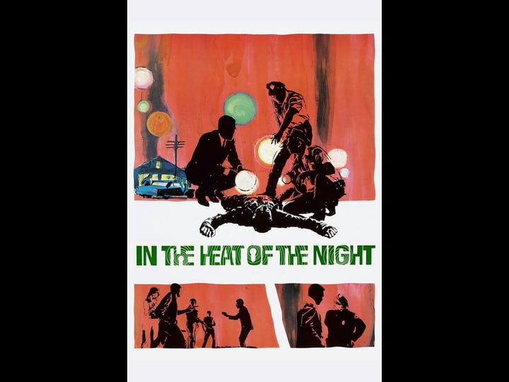 in-the-heat-of-the-night-tt0061811-1