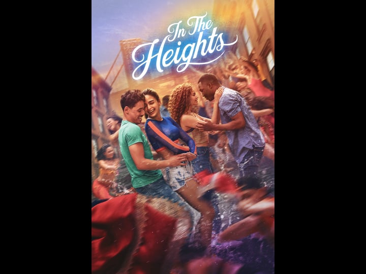 in-the-heights-tt1321510-1