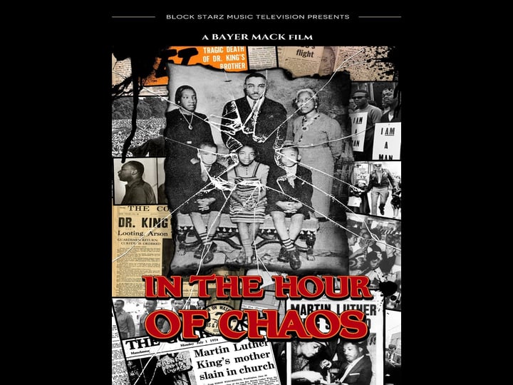 in-the-hour-of-chaos-tt4952372-1
