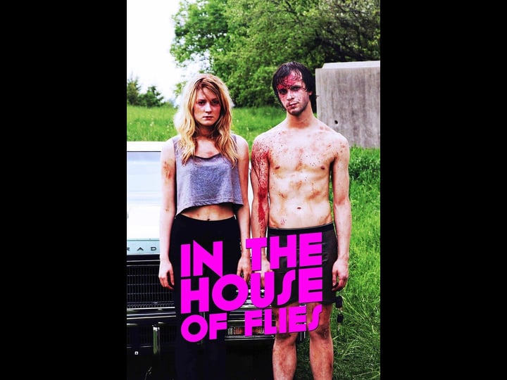 in-the-house-of-flies-1831272-1