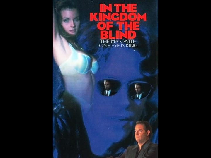 in-the-kingdom-of-the-blind-the-man-with-one-eye-is-king-4329130-1