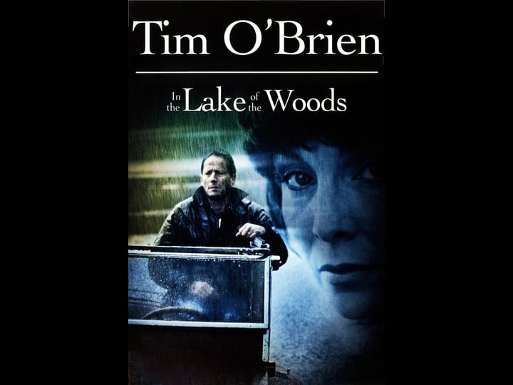 in-the-lake-of-the-woods-tt0116624-1
