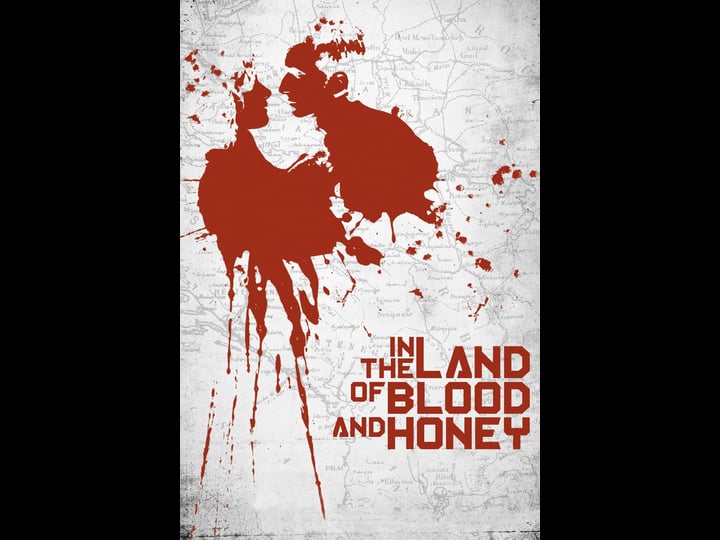 in-the-land-of-blood-and-honey-tt1714209-1