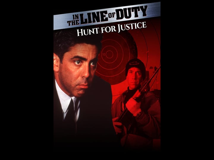 in-the-line-of-duty-hunt-for-justice-tt0113407-1