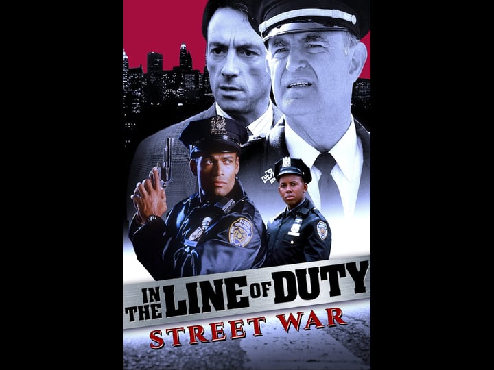 in-the-line-of-duty-street-war-tt0104501-1