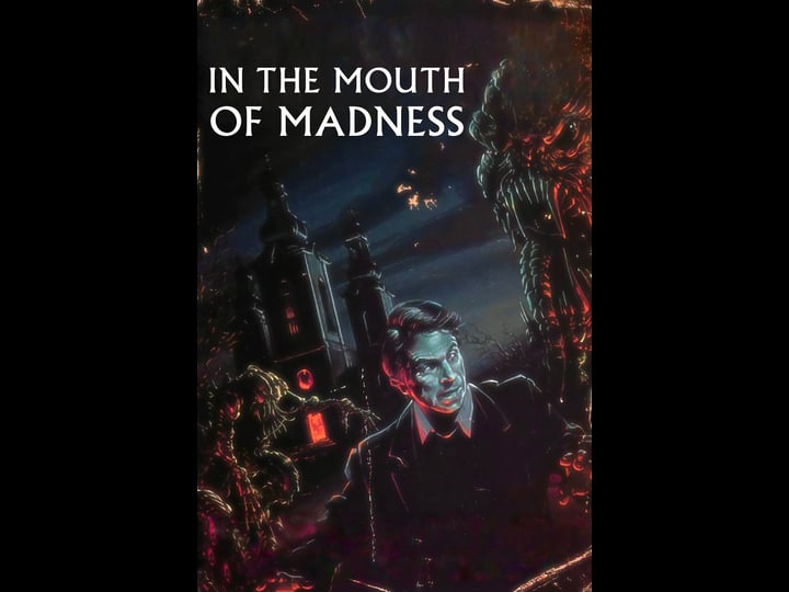 in-the-mouth-of-madness-tt0113409-1