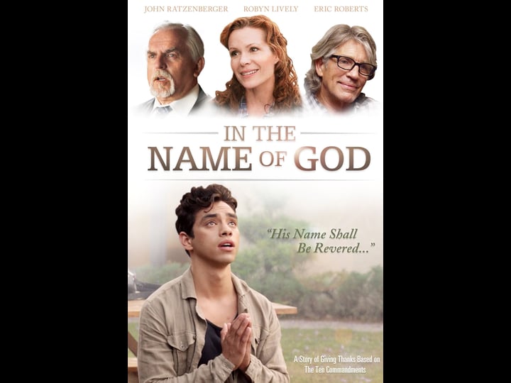 in-the-name-of-god-tt3040412-1