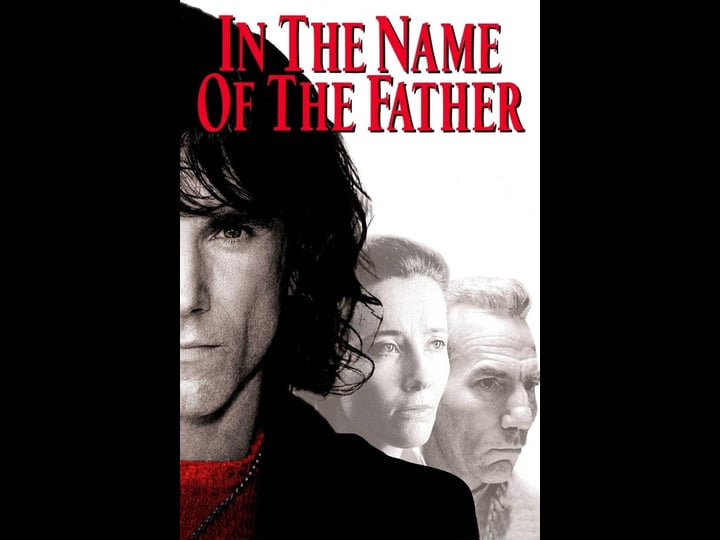 in-the-name-of-the-father-tt0107207-1