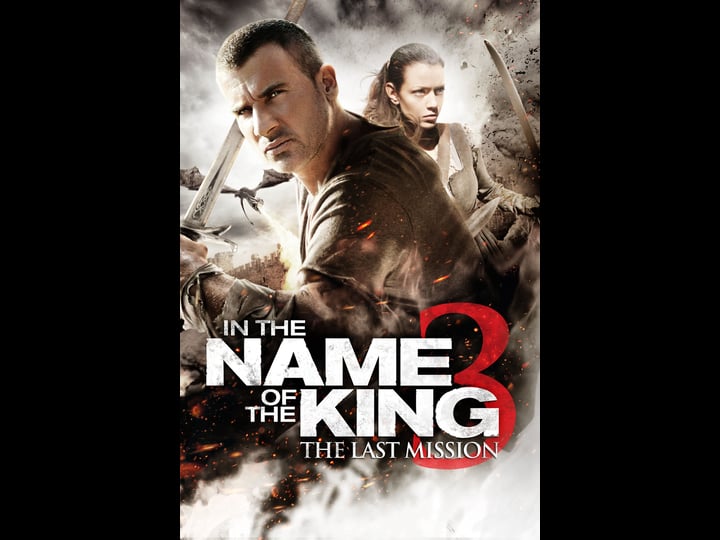 in-the-name-of-the-king-the-last-mission-1526924-1