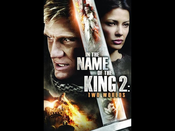 in-the-name-of-the-king-two-worlds-tt1767319-1