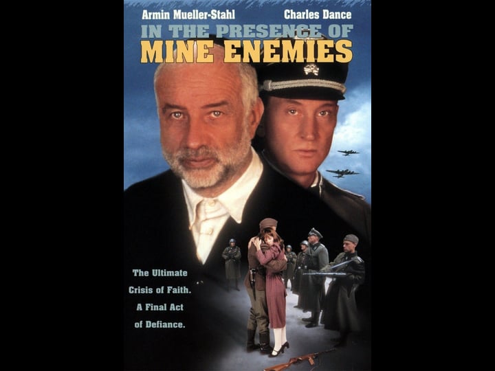 in-the-presence-of-mine-enemies-2250357-1