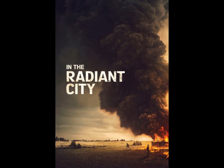 in-the-radiant-city-4352814-1