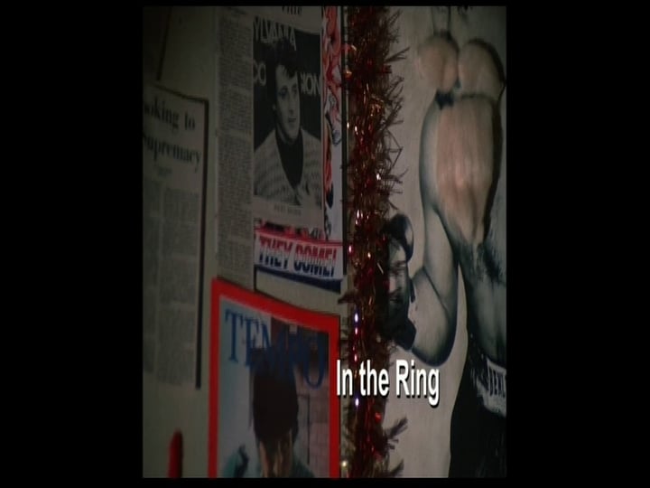 in-the-ring-tt0951283-1