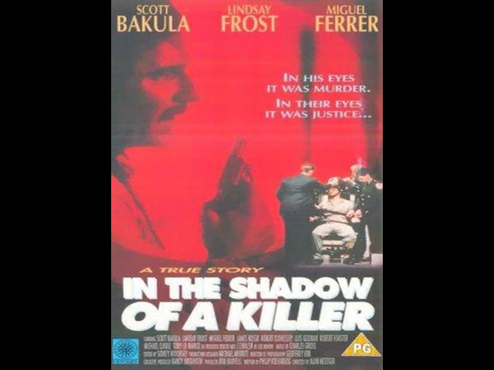 in-the-shadow-of-a-killer-4385626-1
