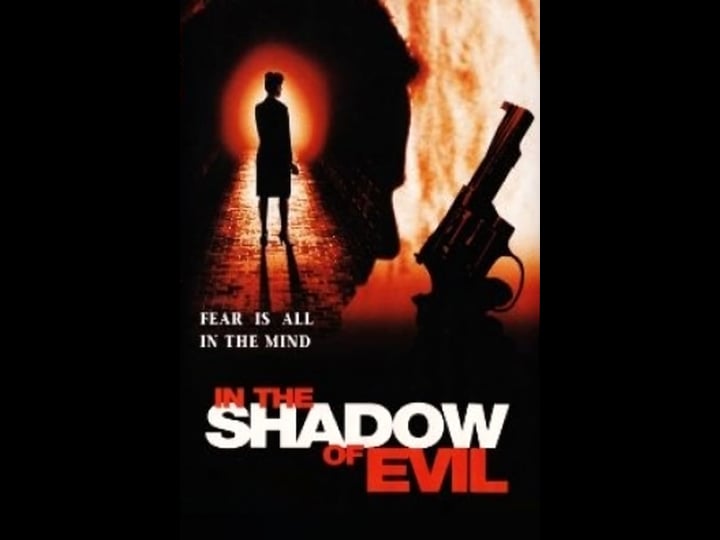 in-the-shadow-of-evil-1007528-1