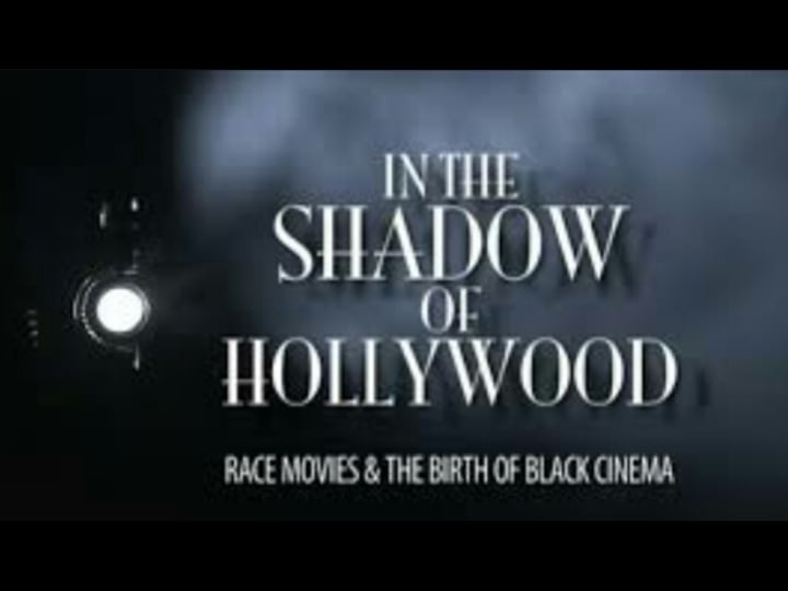 in-the-shadow-of-hollywood-tt0259362-1