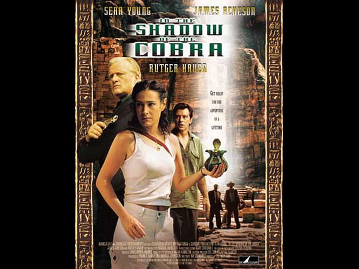in-the-shadow-of-the-cobra-1231844-1