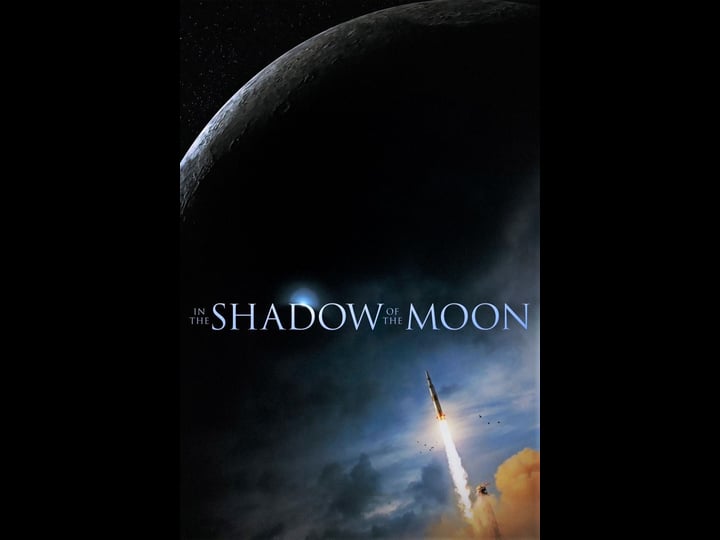 in-the-shadow-of-the-moon-tt0925248-1