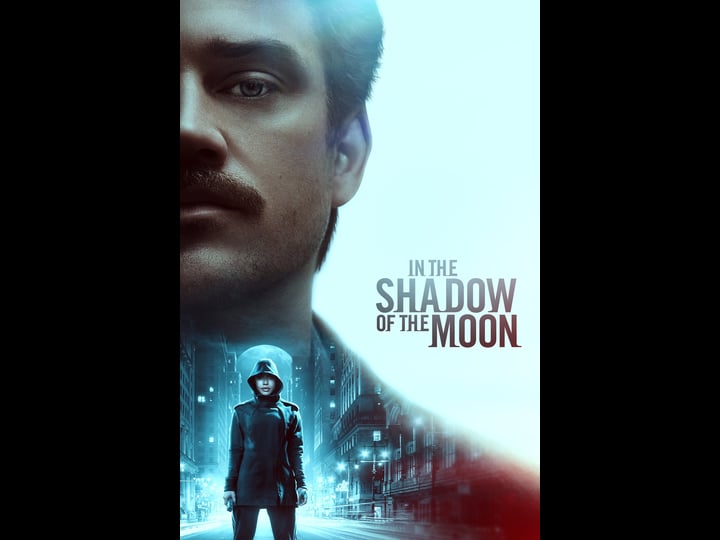 in-the-shadow-of-the-moon-tt8110640-1