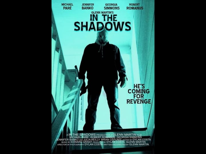 in-the-shadows-4357995-1
