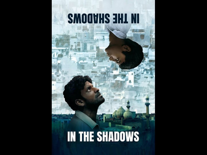 in-the-shadows-4486845-1