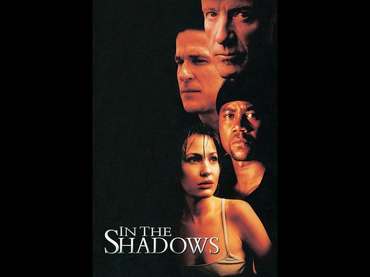 in-the-shadows-tt0247427-1