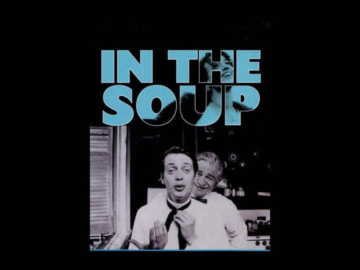 in-the-soup-tt0104503-1
