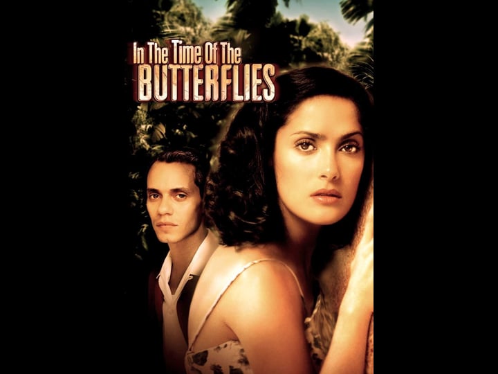 in-the-time-of-the-butterflies-tt0263467-1