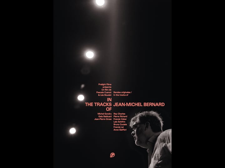 in-the-tracks-of-jean-michel-bernard-4382665-1