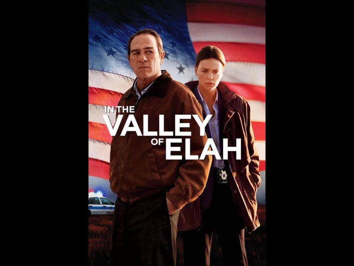 in-the-valley-of-elah-tt0478134-1