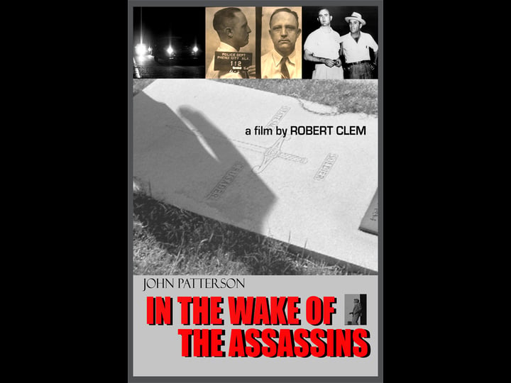 in-the-wake-of-the-assassins-tt1347270-1